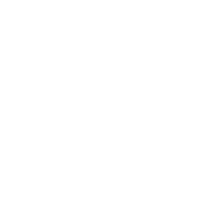 (salinan yang berbeda) LOGO DIAMOND HAMPERS (1)